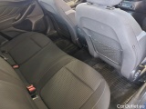 Ford  Focus Ford  1.5 EcoBlue 120KM Trend Edition 5d #25