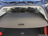  Ford  Focus Ford  1.5 EcoBlue 120KM Trend Edition 5d #26
