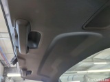  Ford  Focus Ford  1.5 EcoBlue 120KM Trend Edition 5d #27
