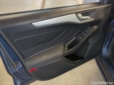  Ford  Focus Ford  1.5 EcoBlue 120KM Trend Edition 5d #33