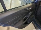  Ford  Focus Ford  1.5 EcoBlue 120KM Trend Edition 5d #32