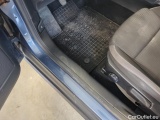  Ford  Focus Ford  1.5 EcoBlue 120KM Trend Edition 5d #34