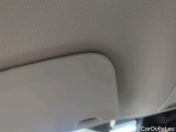  Ford  Focus Ford  1.5 EcoBlue 120KM Trend Edition 5d #37