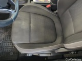  Ford  Focus Ford  1.5 EcoBlue 120KM Trend Edition 5d #35