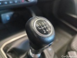  Ford  Focus Ford  1.5 EcoBlue 120KM Trend Edition 5d #40