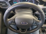  Ford  Focus Ford  1.5 EcoBlue 120KM Trend Edition 5d #41