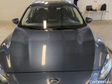  Ford  Focus Ford  1.5 EcoBlue 120KM Trend Edition 5d #44