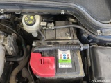  Ford  Focus Ford  1.5 EcoBlue 120KM Trend Edition 5d #43