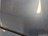  Ford  Focus Ford  1.5 EcoBlue 120KM Trend Edition 5d #45