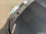  Ford  Focus Ford  1.5 EcoBlue 120KM Trend Edition 5d #47