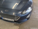  Ford  Focus Ford  1.5 EcoBlue 120KM Trend Edition 5d #52