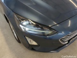  Ford  Focus Ford  1.5 EcoBlue 120KM Trend Edition 5d #55