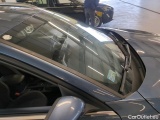  Ford  Focus Ford  1.5 EcoBlue 120KM Trend Edition 5d #57