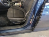  Ford  Focus Ford  1.5 EcoBlue 120KM Trend Edition 5d #61