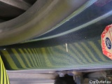  Ford  Focus Ford  1.5 EcoBlue 120KM Trend Edition 5d #62