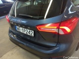  Ford  Focus Ford  1.5 EcoBlue 120KM Trend Edition 5d #65