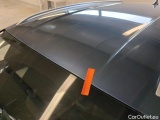 Ford  Focus Ford  1.5 EcoBlue 120KM Trend Edition 5d #67