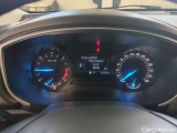  Ford  Mondeo Ford  2.0 EcoBlue Trend 150KM 5d #5