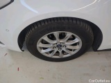  Ford  Mondeo Ford  2.0 EcoBlue Trend 150KM 5d #11