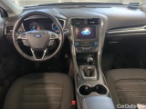  Ford  Mondeo Ford  2.0 EcoBlue Trend 150KM 5d #13