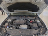  Ford  Mondeo Ford  2.0 EcoBlue Trend 150KM 5d #12