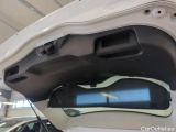  Ford  Mondeo Ford  2.0 EcoBlue Trend 150KM 5d #23