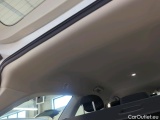  Ford  Mondeo Ford  2.0 EcoBlue Trend 150KM 5d #29