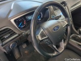 Ford  Mondeo Ford  2.0 EcoBlue Trend 150KM 5d #26