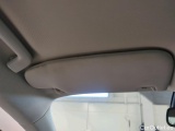  Ford  Mondeo Ford  2.0 EcoBlue Trend 150KM 5d #28