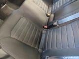  Ford  Mondeo Ford  2.0 EcoBlue Trend 150KM 5d #30