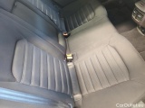  Ford  Mondeo Ford  2.0 EcoBlue Trend 150KM 5d #32
