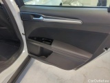  Ford  Mondeo Ford  2.0 EcoBlue Trend 150KM 5d #35