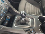  Ford  Mondeo Ford  2.0 EcoBlue Trend 150KM 5d #33