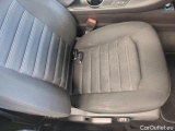  Ford  Mondeo Ford  2.0 EcoBlue Trend 150KM 5d #36