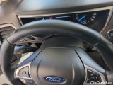  Ford  Mondeo Ford  2.0 EcoBlue Trend 150KM 5d #37