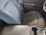  Ford  Mondeo Ford  2.0 EcoBlue Trend 150KM 5d #38