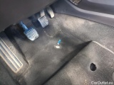  Ford  Mondeo Ford  2.0 EcoBlue Trend 150KM 5d #39