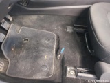  Ford  Mondeo Ford  2.0 EcoBlue Trend 150KM 5d #41
