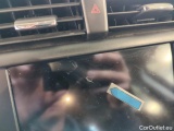  Ford  Mondeo Ford  2.0 EcoBlue Trend 150KM 5d #44