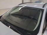  Ford  Mondeo Ford  2.0 EcoBlue Trend 150KM 5d #46