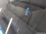  Ford  Mondeo Ford  2.0 EcoBlue Trend 150KM 5d #47