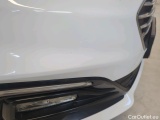  Ford  Mondeo Ford  2.0 EcoBlue Trend 150KM 5d #53