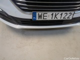 Ford  Mondeo Ford  2.0 EcoBlue Trend 150KM 5d #54