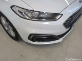  Ford  Mondeo Ford  2.0 EcoBlue Trend 150KM 5d #55