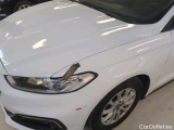 Ford  Mondeo Ford  2.0 EcoBlue Trend 150KM 5d #59