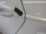 Ford  Mondeo Ford  2.0 EcoBlue Trend 150KM 5d #65