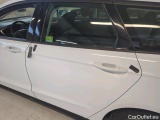  Ford  Mondeo Ford  2.0 EcoBlue Trend 150KM 5d #64