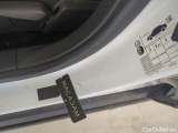  Ford  Mondeo Ford  2.0 EcoBlue Trend 150KM 5d #69