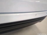  Ford  Mondeo Ford  2.0 EcoBlue Trend 150KM 5d #75