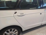  Ford  Mondeo Ford  2.0 EcoBlue Trend 150KM 5d #79